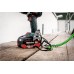 Metabo LiHD DS Akku (18V/4,0Ah) 624989000