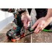 Metabo LiHD DS Akku (18V/5,5Ah) 624990000