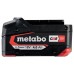 Metabo LI-Power Akku (18V/4,0Ah) 625027000