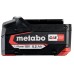 Metabo LI-Power Akku (18V/5,2Ah) 625028000