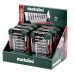 Metabo 626704000 Bit-Box 71-teilig