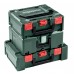 Metabo 626887000 MetaBOX 215 Leer