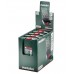 Metabo Metall-Spiralbohrer-Set 25teilig 1St. HSS-G 627669000