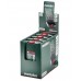 Metabo 627669000 Metall-Spiralbohrer-Set 25teilig 1St. HSS-G