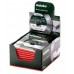 Metabo 628556000 Diamanttrennscheibe sp - t, 125x22,23 mm