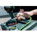 Metabo Werkzeugsicherungsgurt bis 5k 628960000