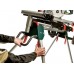 Metabo KSU 401 Kappsägen-untergestell 629006000