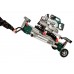 Metabo KSU 401 Kappsägen-untergestell 629006000