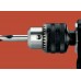 Metabo Zahnkranzbohrfutter 16 mm, 5/8 635253000