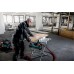 Metabo TS 254 M SET Tischkreissäge mit untergestell TSU 1500 W 691154000