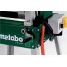 Metabo HC 260 C - 2,2 WNB Hobelmaschine (2200 W) 0114026000
