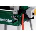 Metabo HC 260 C - 2,2 WNB Hobelmaschine (2200 W) 0114026000