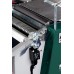 Metabo HC 260 C - 2,2 WNB Hobelmaschine (2200W/230V) (0114026000)