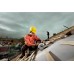 METABO KS 55 FS Handkreissäge 600955000