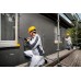 METABO KHA 18 LTX Akku-Kombihammer, ohne Akku 600210890
