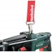 METABO KHA 18 LTX Akku-Kombihammer, ohne Akku 600210890