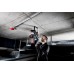 METABO KHA 18 LTX BL 24 SCHNELLSATZ ISA Akkuhammer 18V 1x5.5Ah/1x3.5Ah LIHD 600211910