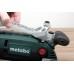 Metabo BAE 75 Bandschleifer (1010W/75x533mm) 600375000