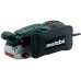 Metabo 600375000 BAE 75 Bandschleifer 1010 W