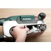 Metabo BAE 75 Bandschleifer (1010W/75x533mm) 600375000