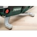 Metabo BAE 75 Bandschleifer (1010W/75x533mm) 600375000