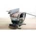 Metabo BAE 75 Bandschleifer (1010W/75x533mm) 600375000