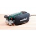 Metabo BAE 75 Bandschleifer (1010W/75x533mm) 600375000