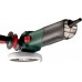 Metabo 600496000 WEVA 15-125 Quick Winkelschleifer 125 mm