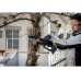 Metabo MS 18 LTX 15 Akku-Gehölzsäge (18 V/150mm) in MetaBOX 145 , 600856840