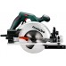 Metabo KS 55 FS Handkreissäge (1200W) 600955000