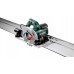 Metabo KS 55 FS Handkreissäge (1200W) 600955000