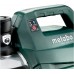 Metabo HWA 3500 INOX Hauswasserautomat (1100W/3500 l/h) 600978000