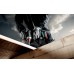 Metabo PowerMaxx BS 12 BL Q Pro Akku-Bohrschrauber (12V/2x4,0Ah) MetaBox 601045920