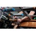 Metabo PowerMaxx BS 12 BL Q Pro Akku-Bohrschrauber (12V/2x4,0Ah) MetaBox 601045920