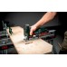 Metabo ST 18 LT 130 BL Akku-Stichsäge (18V/ohne Akku) 601054850