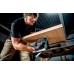 Metabo ST 18 LT 130 BL Akku-Stichsäge (18V/ohne Akku) 601054850