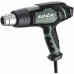 Metabo HG 16-500 Heißluftgebläse, metabox 601067500