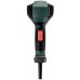 Metabo HG 16-500 Heißluftgebläse, metabox 601067500