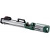 Metabo BSA 18 LED 5000 DUO-S Akku-Baustrahler (18V/ohne Akku) 601507850