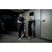 Metabo BSA 18 LED 5000 DUO-S Akku-Baustrahler (18V/ohne Akku) 601507850
