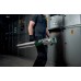 Metabo BSA 18 LED 5000 DUO-S Akku-Baustrahler (18V/ohne Akku) 601507850