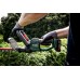 Metabo HS 18 LTX 55 Akku-Heckenschere (18V/2x2,0Ah) 601718500