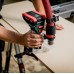 Metabo FMV 18 LTX BL 8 Akku-Fasenfräser 6mm, 8mm, mit Spannzange, MetaBOX 145, 601742840