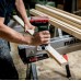 Metabo FMV 18 LTX BL 8 Akku-Fasenfräser 6mm, 8mm, mit Spannzange, MetaBOX 145, 601742840