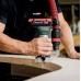 Metabo FMV 18 LTX BL 8 Akku-Fasenfräser 6mm, 8mm, mit Spannzange, MetaBOX 145, 601742840