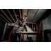 Metabo KS 18 LTX 57 Akku-Handkreissäge (165mm/18V/ohne akku) 601857890