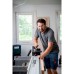 Metabo KT 18 LTX 66 BL Akku-Tauchkreissäge (18V/2x8,0Ah) MetaBOX, 601866810