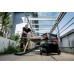 Metabo KT 18 LTX 66 BL Akku-Tauchkreissäge (18V/2x8,0Ah) MetaBOX, 601866810