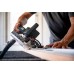 Metabo KT 18 LTX 66 BL Akku-Tauchkreissäge (18V/2x8,0Ah) MetaBOX, 601866810