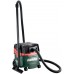 Metabo AS 20 L PC Allessauger (1200W/20l) 602083000